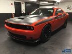 Thumbnail Photo 4 for 2021 Dodge Challenger R/T Scat Pack