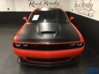 Thumbnail Photo 3 for 2021 Dodge Challenger R/T Scat Pack