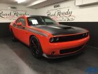 Thumbnail Photo 2 for 2021 Dodge Challenger R/T Scat Pack