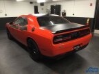 Thumbnail Photo 6 for 2021 Dodge Challenger R/T Scat Pack