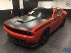 Thumbnail Photo 5 for 2021 Dodge Challenger R/T Scat Pack
