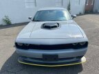 Thumbnail Photo 3 for 2021 Dodge Challenger