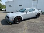 Thumbnail Photo 4 for 2021 Dodge Challenger