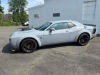 Thumbnail Photo 5 for 2021 Dodge Challenger