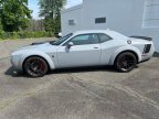 Thumbnail Photo 6 for 2021 Dodge Challenger