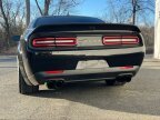 Thumbnail Photo 6 for 2021 Dodge Challenger