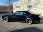 Thumbnail Photo 2 for 2021 Dodge Challenger