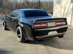 Thumbnail Photo 4 for 2021 Dodge Challenger