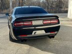Thumbnail Photo 5 for 2021 Dodge Challenger