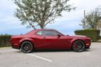 Thumbnail Photo 2 for 2021 Dodge Challenger