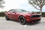 Thumbnail Photo 5 for 2021 Dodge Challenger
