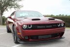 Thumbnail Photo 6 for 2021 Dodge Challenger