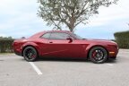 Thumbnail Photo 3 for 2021 Dodge Challenger