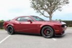 Thumbnail Photo 4 for 2021 Dodge Challenger