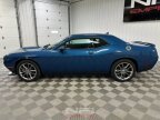 Thumbnail Photo 2 for 2021 Dodge Challenger