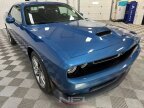 Thumbnail Photo 5 for 2021 Dodge Challenger