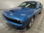 Thumbnail Photo 3 for 2021 Dodge Challenger