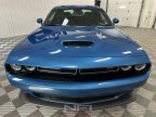 Thumbnail Photo 4 for 2021 Dodge Challenger