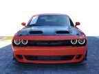 Thumbnail Photo 1 for 2021 Dodge Challenger