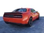 Thumbnail Photo 5 for 2021 Dodge Challenger