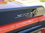 Thumbnail Photo 6 for 2021 Dodge Challenger