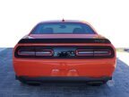 Thumbnail Photo 4 for 2021 Dodge Challenger