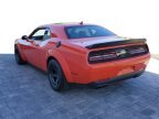 Thumbnail Photo 3 for 2021 Dodge Challenger