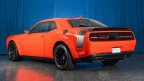 Thumbnail Photo 5 for 2021 Dodge Challenger