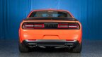 Thumbnail Photo 4 for 2021 Dodge Challenger