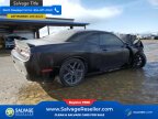 Thumbnail Photo 4 for New 2021 Dodge Challenger SXT