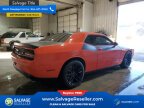 Thumbnail Photo 4 for New 2021 Dodge Challenger R/T Scat Pack