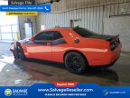 Thumbnail Photo 3 for New 2021 Dodge Challenger R/T Scat Pack