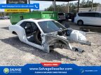 Thumbnail Photo 5 for New 2021 Dodge Challenger R/T Scat Pack