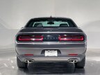 Thumbnail Photo 5 for 2021 Dodge Challenger