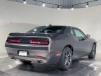 Thumbnail Photo 4 for 2021 Dodge Challenger
