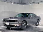 Thumbnail Photo 1 for 2021 Dodge Challenger