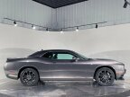 Thumbnail Photo 3 for 2021 Dodge Challenger