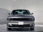 Thumbnail Photo 2 for 2021 Dodge Challenger