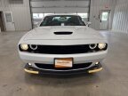 Thumbnail Photo 3 for 2021 Dodge Challenger R/T