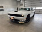 Thumbnail Photo 2 for 2021 Dodge Challenger R/T