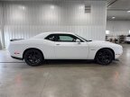 Thumbnail Photo 1 for 2021 Dodge Challenger R/T