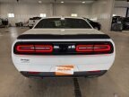 Thumbnail Photo 6 for 2021 Dodge Challenger R/T