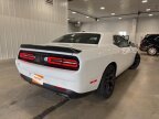 Thumbnail Photo 5 for 2021 Dodge Challenger R/T