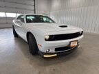 Thumbnail Photo 4 for 2021 Dodge Challenger R/T