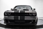 Thumbnail Photo 2 for 2021 Dodge Challenger