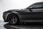 Thumbnail Photo 6 for 2021 Dodge Challenger
