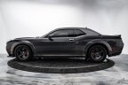 Thumbnail Photo 5 for 2021 Dodge Challenger