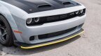 Thumbnail Photo 3 for 2021 Dodge Challenger SRT Hellcat Redeye