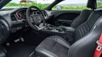 Thumbnail Photo 5 for 2021 Dodge Challenger SRT Hellcat Redeye