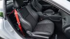 Thumbnail Photo 6 for 2021 Dodge Challenger SRT Hellcat Redeye